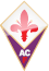 fiorentina